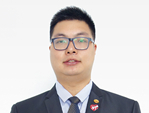白金会员