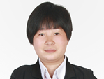 君龙先锋奖