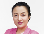白金会员