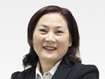 君龙先锋奖