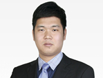 白金会员