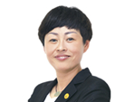 白金会员