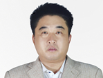 白金会员