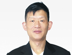 白金会员