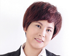君龙先锋奖