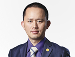 白金会员