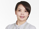 白金会员