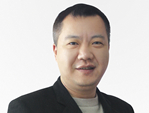 君龙先锋奖
