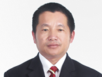 白金会员