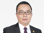 白金会员
