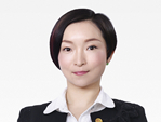 白金会员