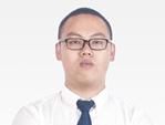 白金会员