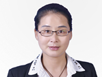 白金会员