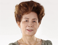钻石会员