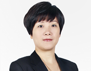 副会长
