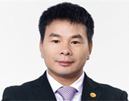 君龙先锋奖