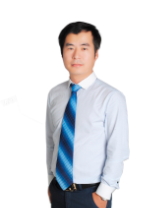 白金会员