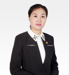 白金会员