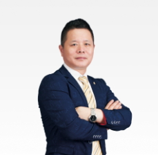 白金会员