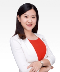 白金会员