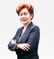 副会长