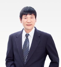 白金会员