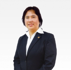白金会员