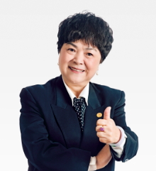 白金会员