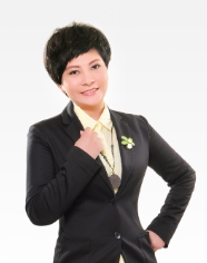 白金会员