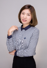 白金会员