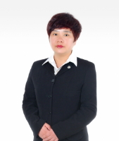 钻石会员