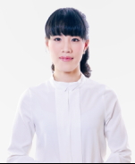 白金会员