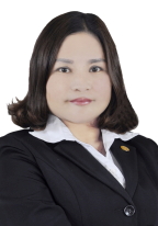 白金会员
