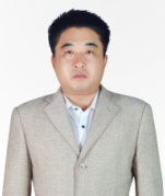 白金会员