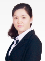 白金会员