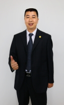 白金会员
