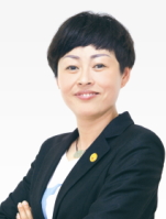 白金会员