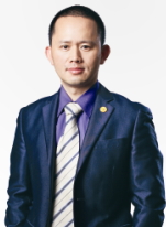 白金会员