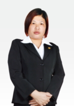 白金会员