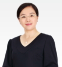 白金会员