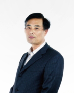 黄金会员