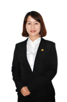 黄金会员