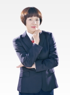 黄金会员