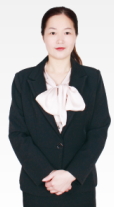 黄金会员