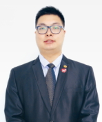 黄金会员