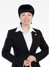 钻石会员