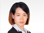 钻石会员