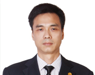 副会长