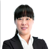 白金会员