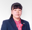 白金会员
